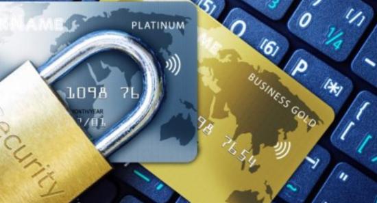 Cyber Financial Crimes Surged by 23% Last Year